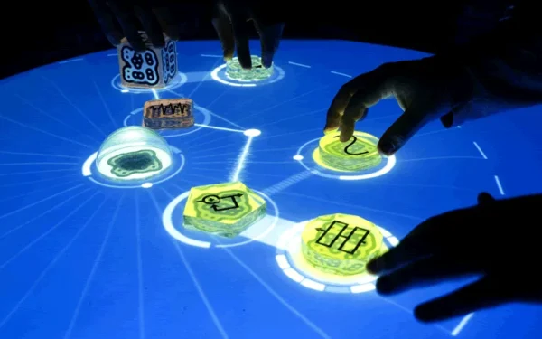 Miravos.tv: televisión de calidad