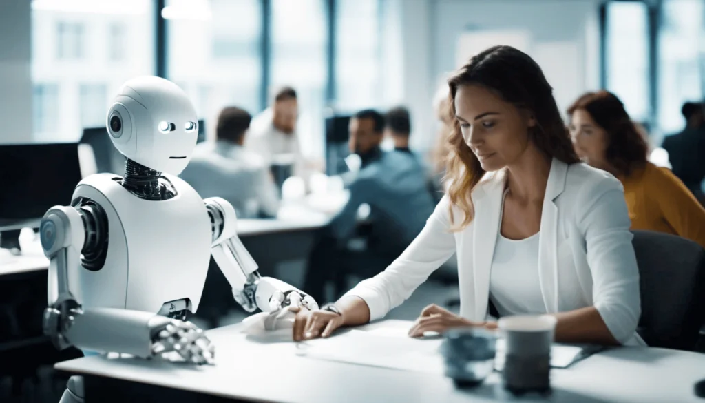 ¿Qué habilidades clave debe tener un profesional en la era de la IA?