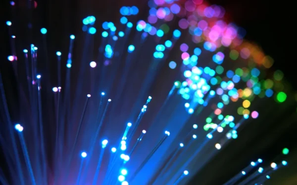 La revolución del video streaming e internet: El poder de crearlo todo