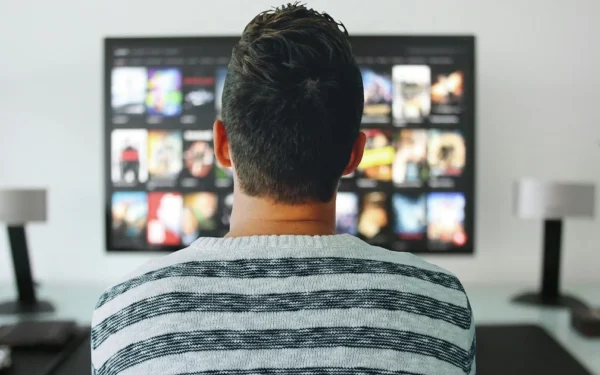 Subscription Fatigue y el fin del modelo de acumulación