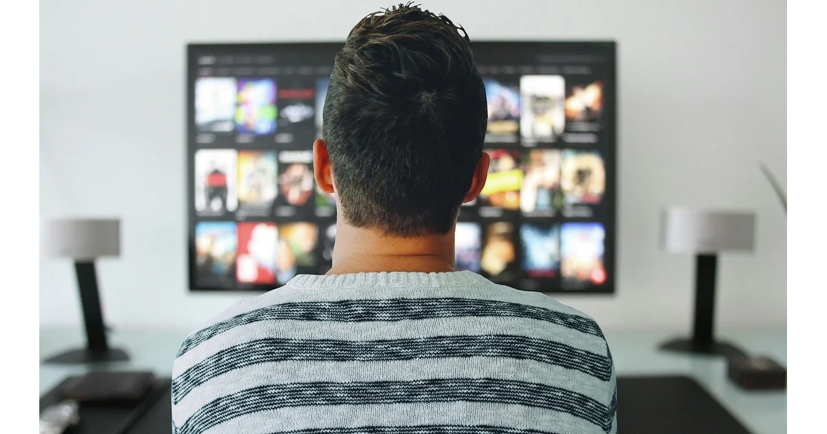Subscription Fatigue y el fin del modelo de acumulación