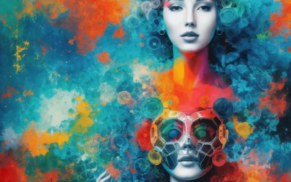 ¿Te da miedo la IA? Debería darte miedo no usarla