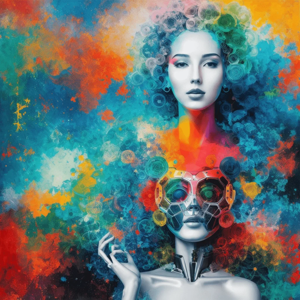 ¿Te da miedo la IA? Debería darte miedo no usarla