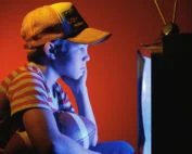 Televisión digital en el Perú: amenazas y oportunidades