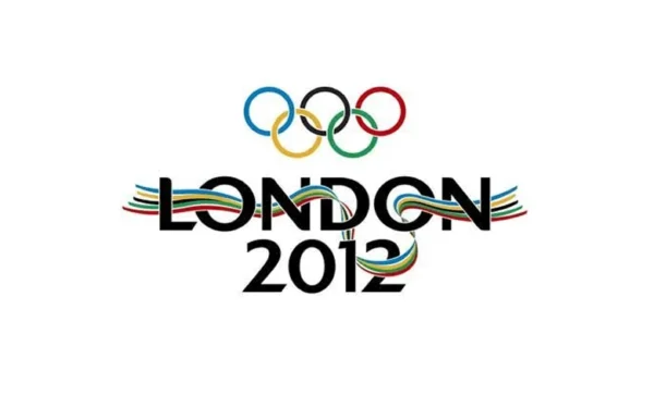 Terra.TV transmitirá Londres 2012