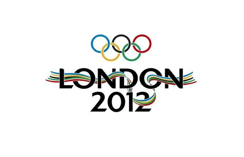 Terra.TV transmitirá Londres 2012