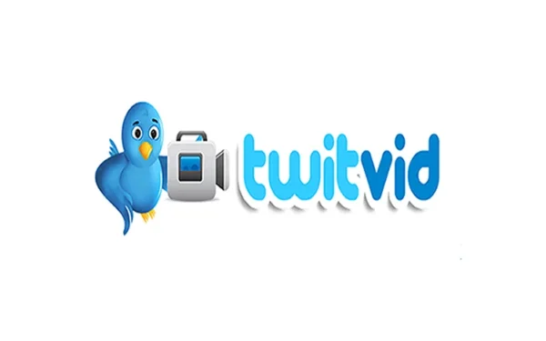 Twittvid: la red social de videos que hacía falta