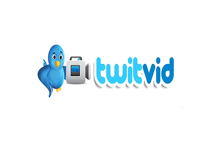 Twittvid: la red social de videos que hacía falta