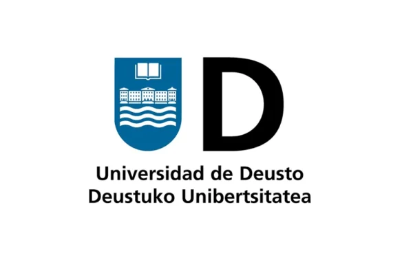 Deusto.TV: la universidad a tu alcance