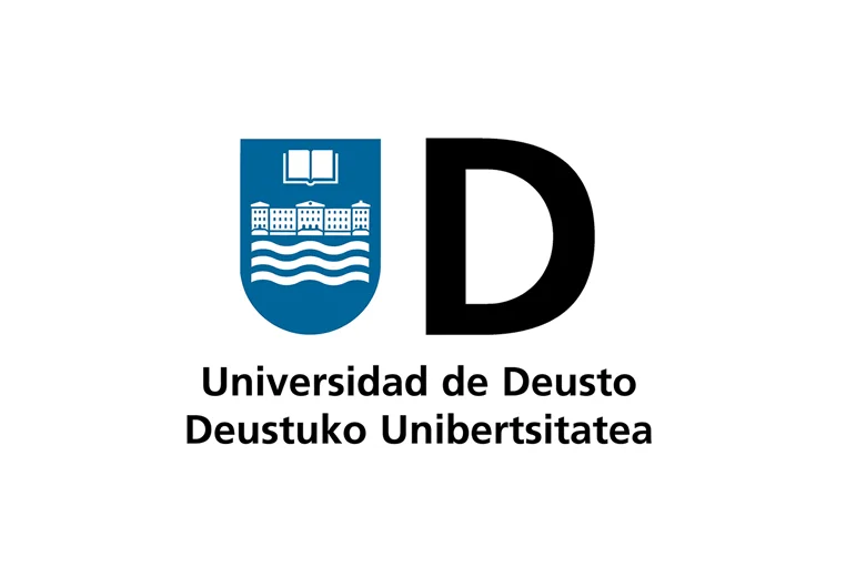 Deusto.TV: la universidad a tu alcance