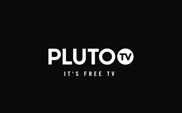 Apuesta al AVOD: Viacom compra Pluto TV por $340M