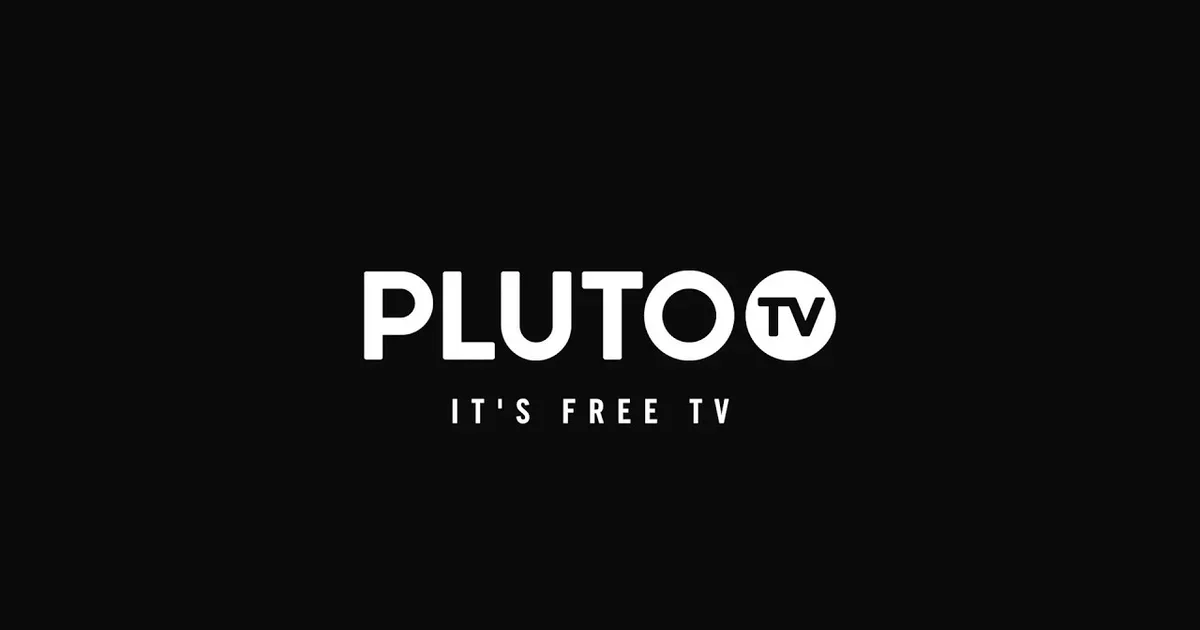 Apuesta al AVOD: Viacom compra Pluto TV por $340M