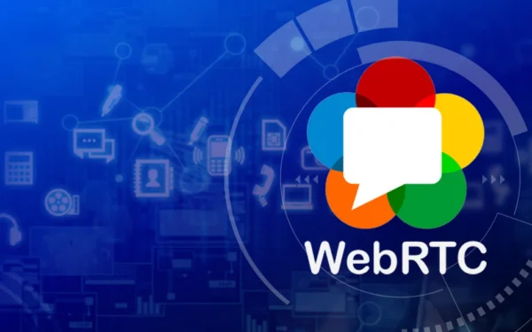 WebRTC conquista el streaming empresarial