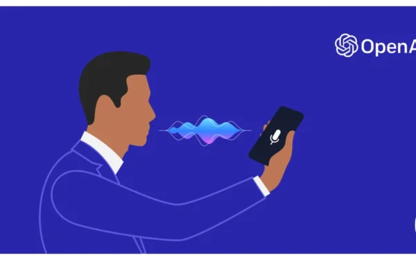 Whisper de OpenAI lleva la transcripción automática a producción