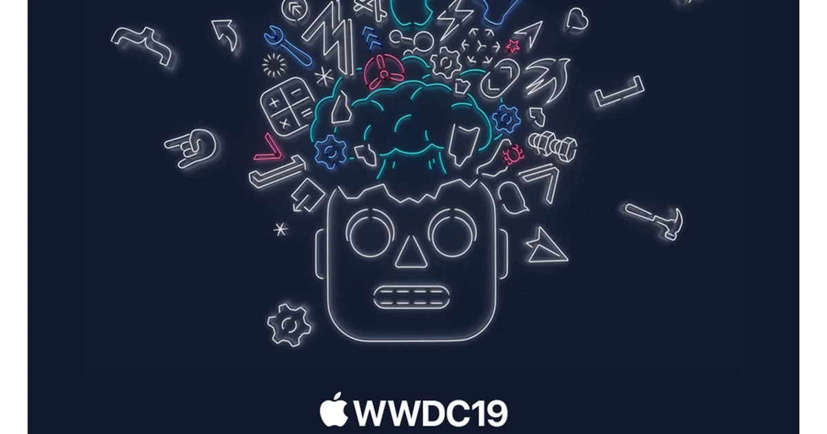 Low Latency HLS de Apple reduce lag en streaming