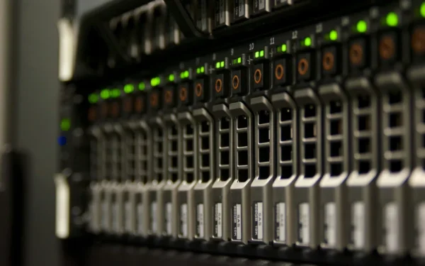 Cambridge Analytica fue el modelo funcionando