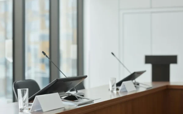 La IA no acaba con comunicaciones. Los directivos sí.