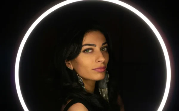 Los influencers son publicidad con cara humana