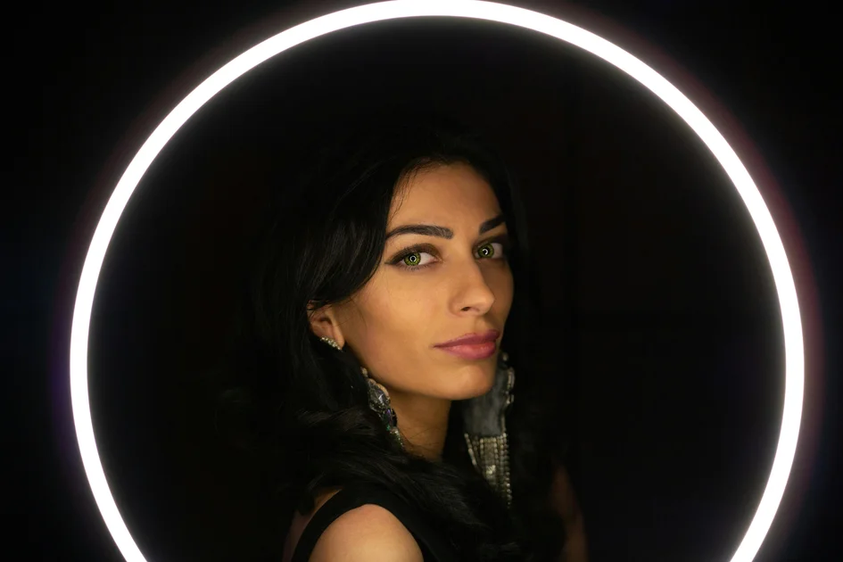 Los influencers son publicidad con cara humana