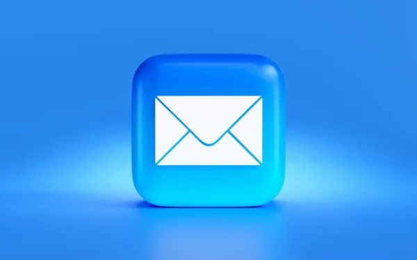 El newsletter volvió. El algoritmo no puede quitártelo.