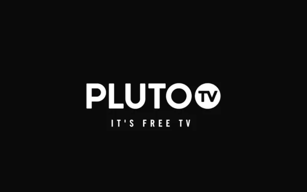 Viacom compra Pluto TV por $340M: apuesta al AVOD