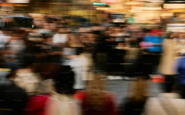 Cuando el rector baila en TikTok