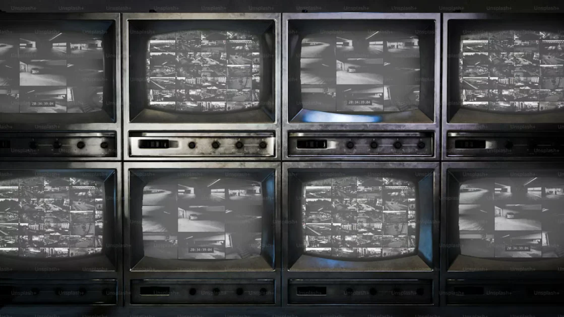 TikTok es televisión algorítmica
