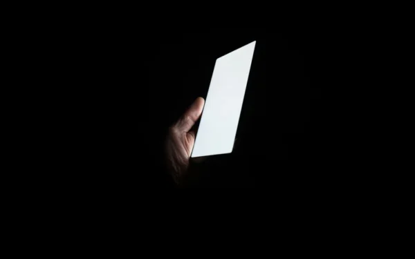 WhatsApp es el medio más poderoso de LATAM y nadie lo trata como tal