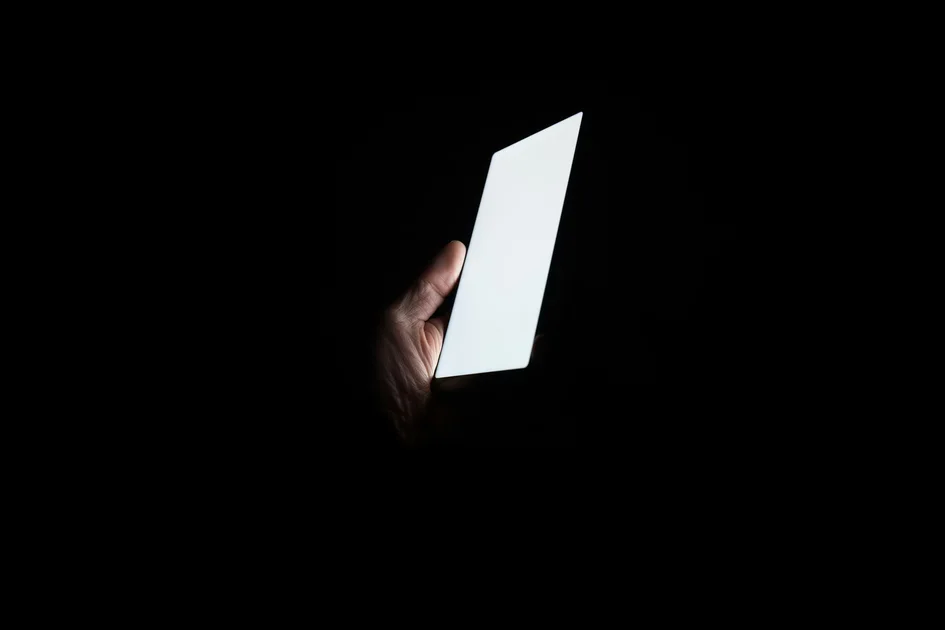 WhatsApp es el medio más poderoso de LATAM y nadie lo trata como tal