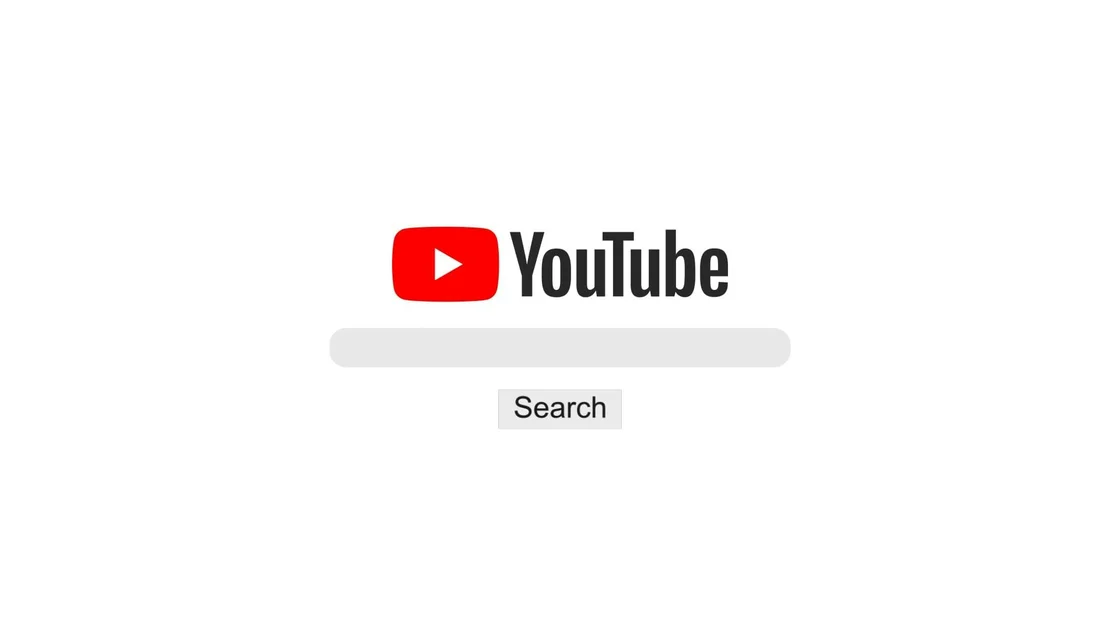 YouTube no es una plataforma de video, es un buscador