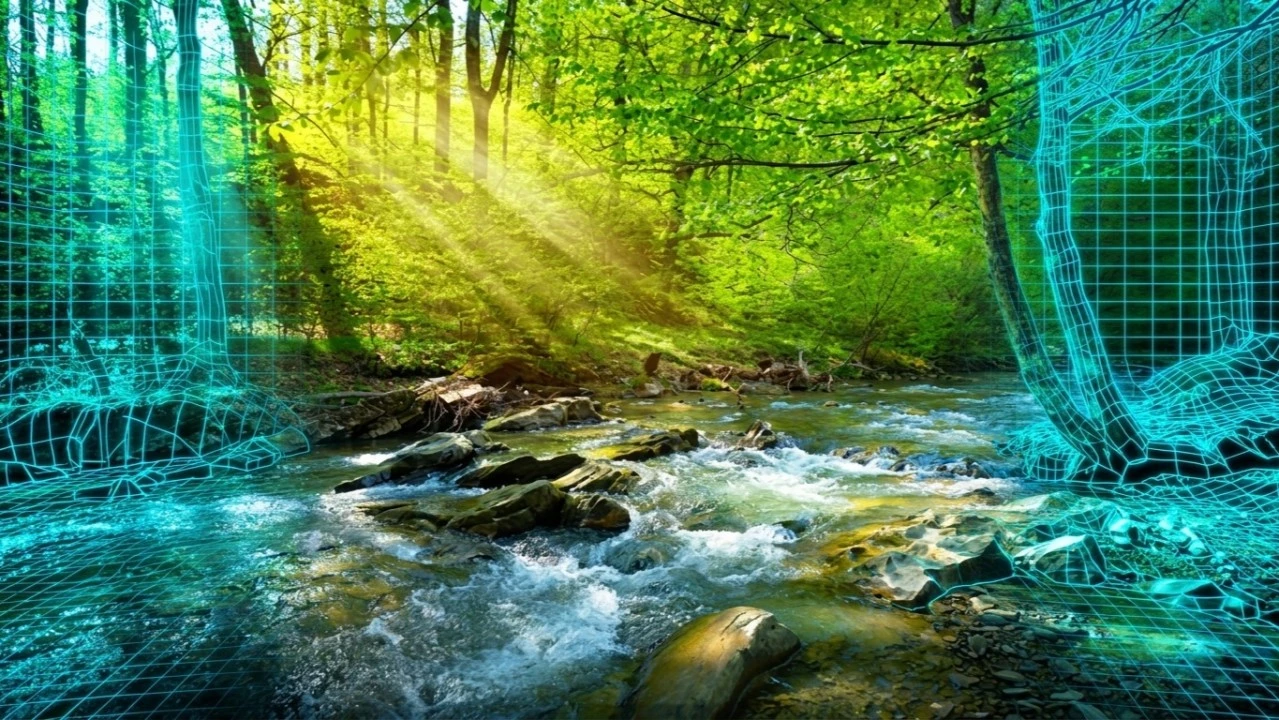 Pasó con el streaming, pasa con la IA