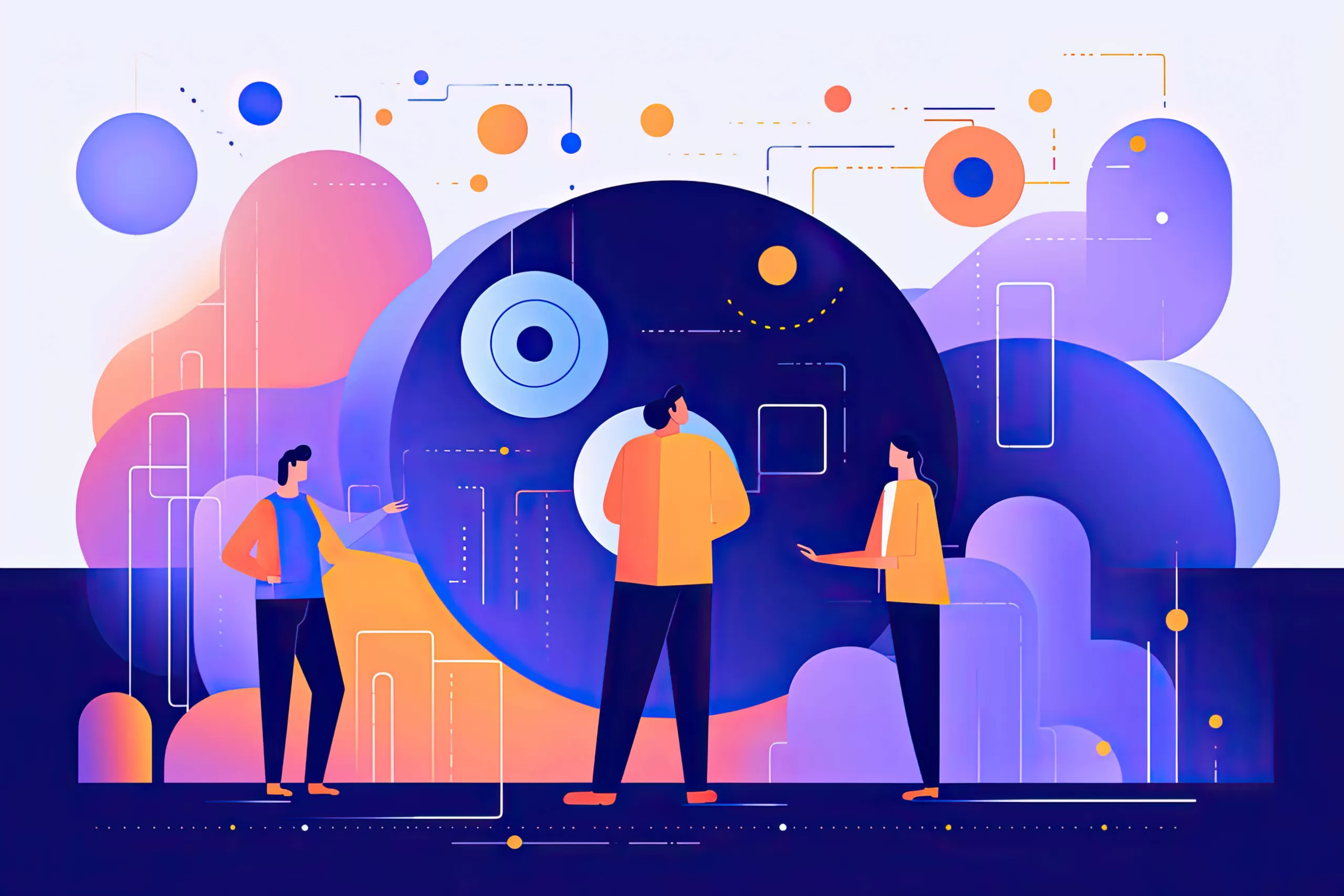 Atencion al Cliente Alterlatina