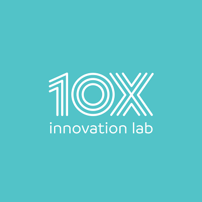 10x innovation lab.fw